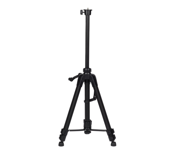 Statief voor laserwaterpas 1,2 m Milwaukee TRP120