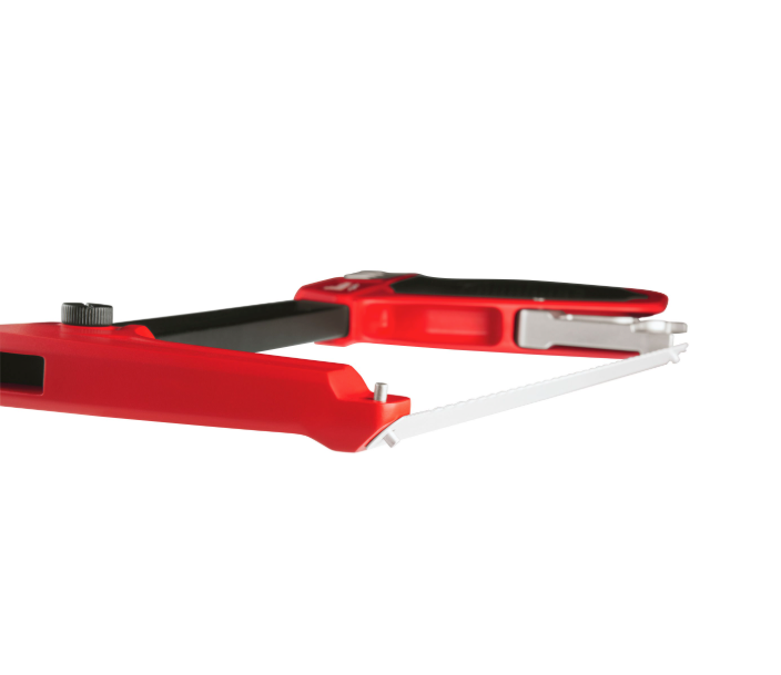300mm Milwaukee bow saw