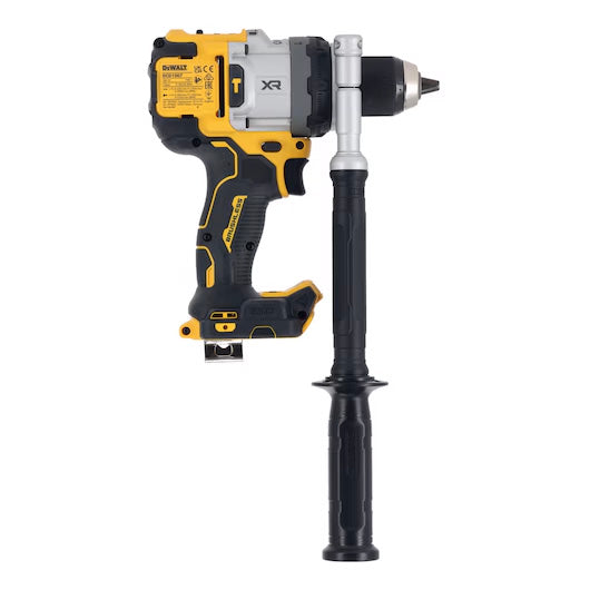 Hamerboormachine XR 18V XRP 169Nm Dewalt DCD1007NT