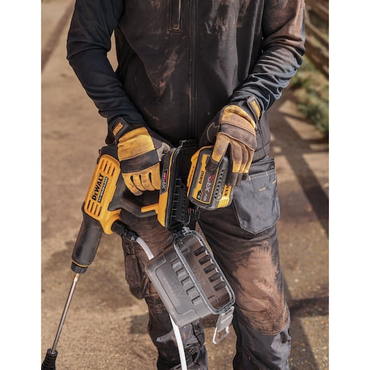 Pressure Washer XR 54V Dewalt DCMPW1000N