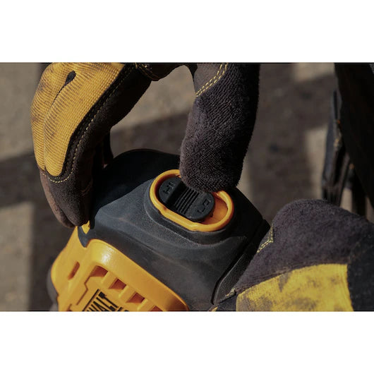 Pressure Washer XR 54V Dewalt DCMPW1000N