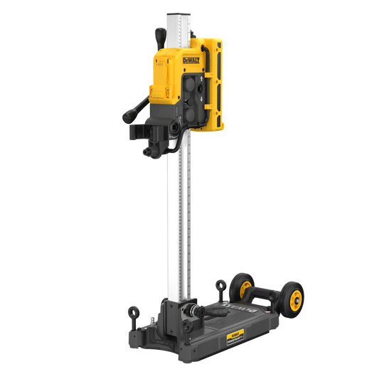Columna para taladro de diamante POWERSHIFT Dewalt DCPS151-XJ