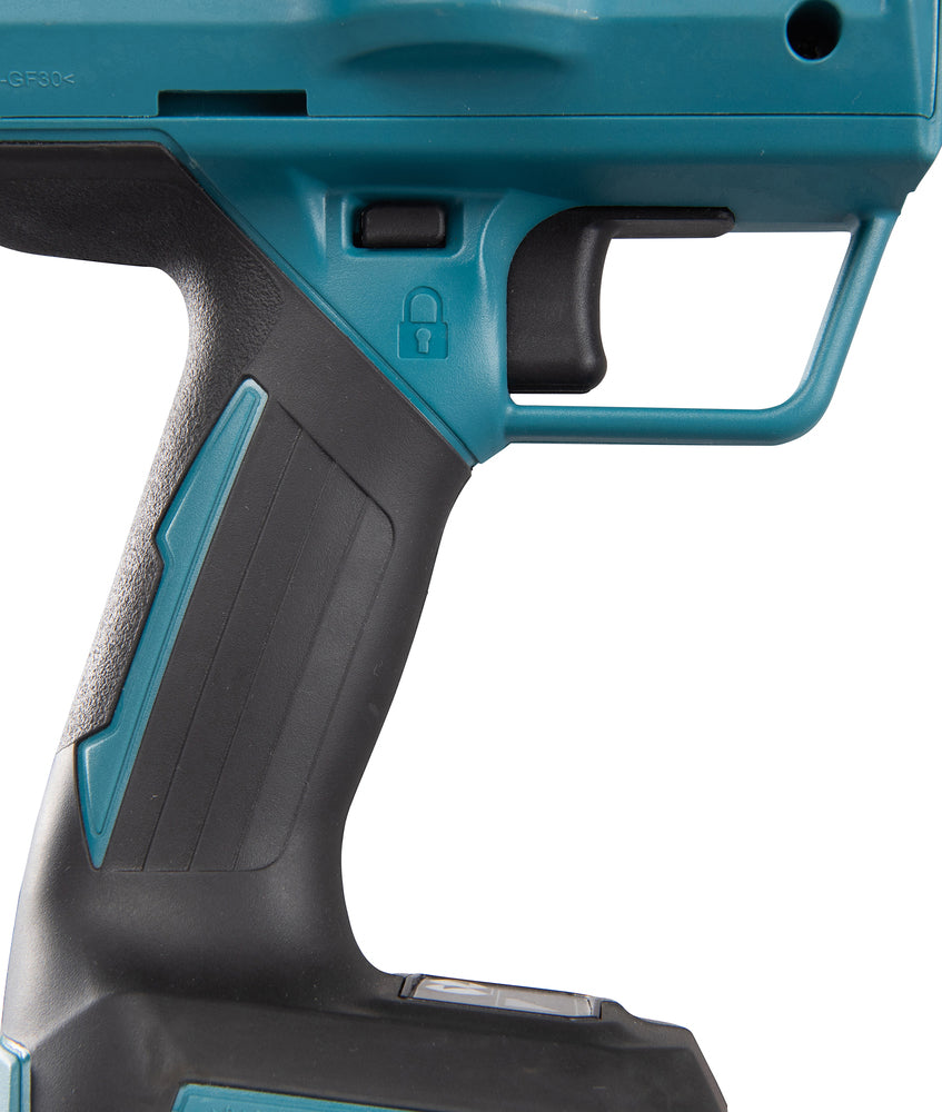 Machine à attacher les barres d'armature Makita DTR180ZJ 18V LXT®