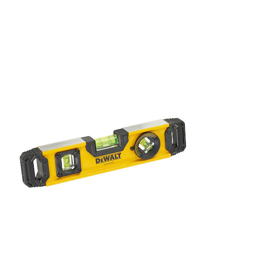 Dewalt DWHT0-43003 230 mm waterpas
