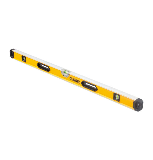 120cm Tubular Level Dewalt DWHT0-43248