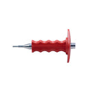 EHS Punch Through Anchor H M6x24/30 Plus for EA II Drop-in Anchor