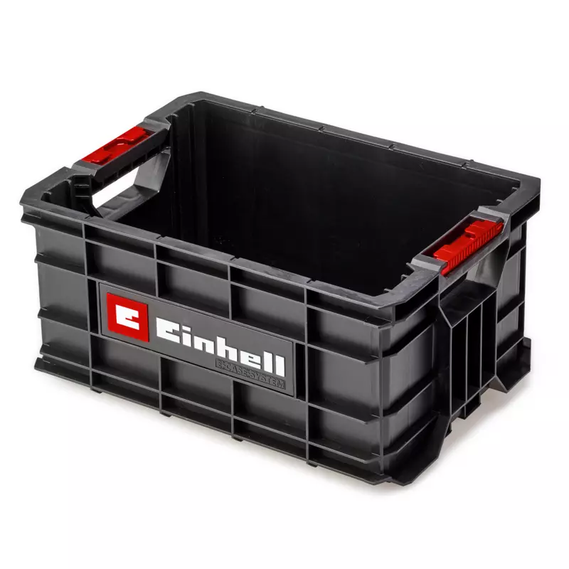 Boîte à outils E-Case Einhell