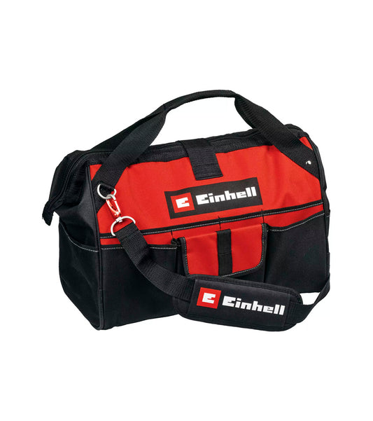 Einhell Einhell Bag 45/29 Tool Bag