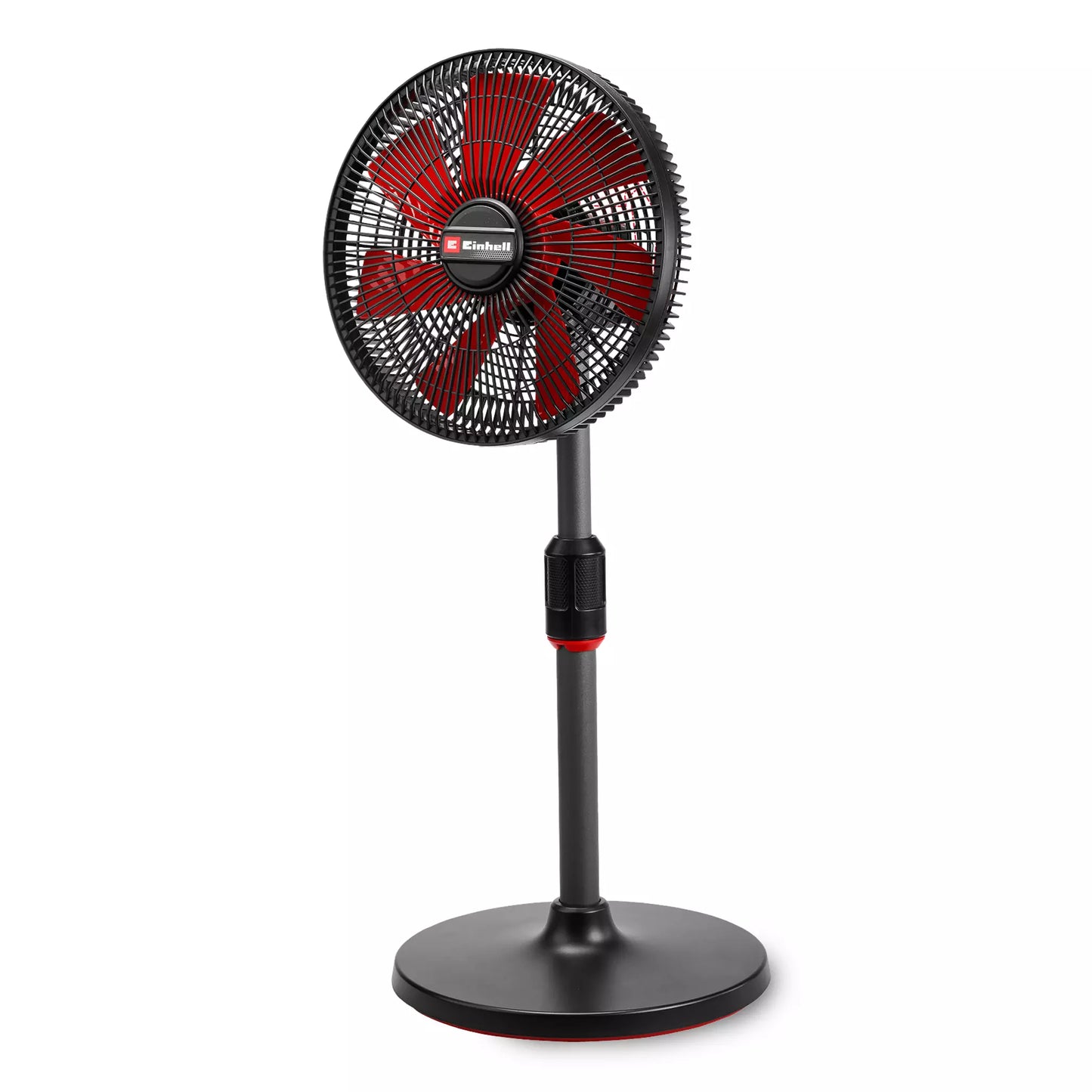 GE-CF 18/320 P Li-Solo Einhell draadloze ventilator