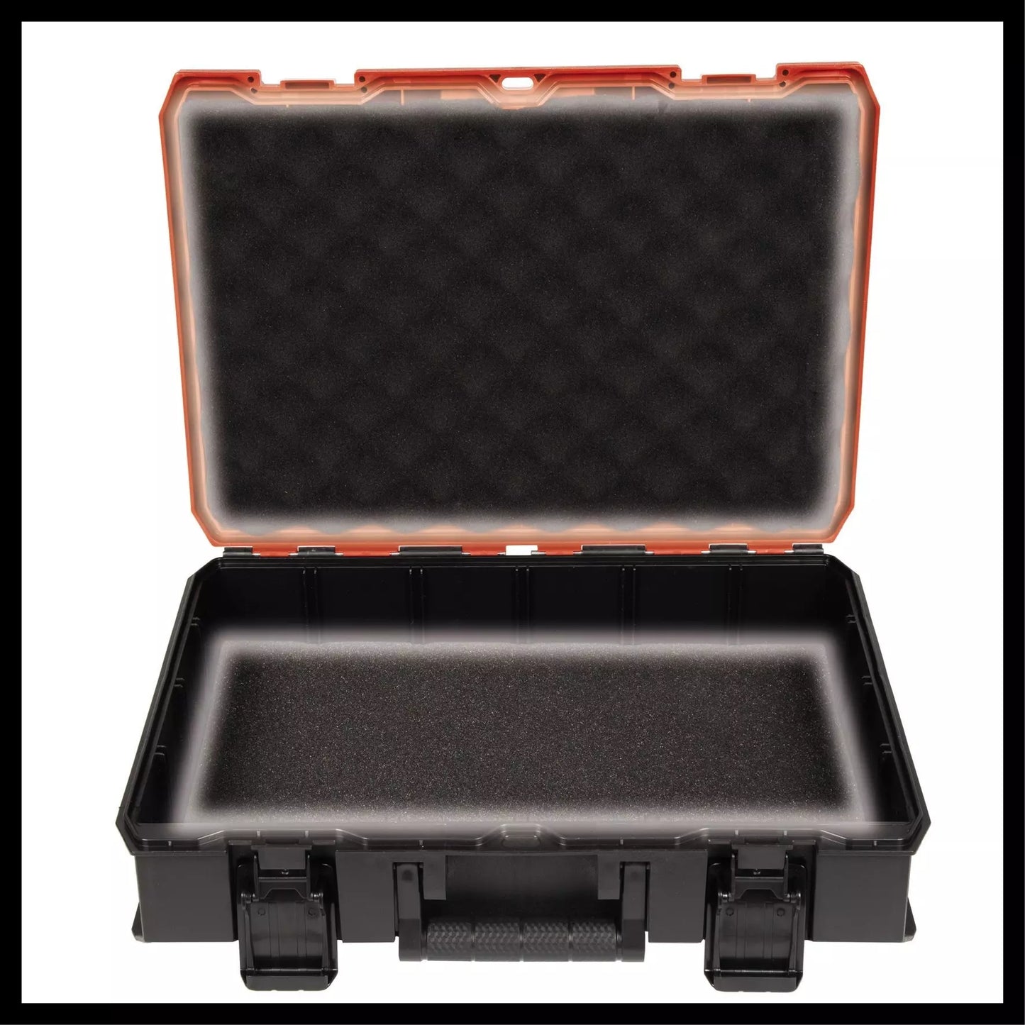 Einhell E-Case S-F Tool Box