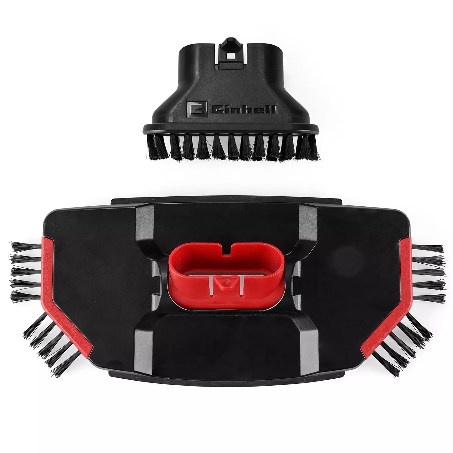 Aspirateur de piscine sans fil GE-PV 18/42 Li T-Solo Einhell