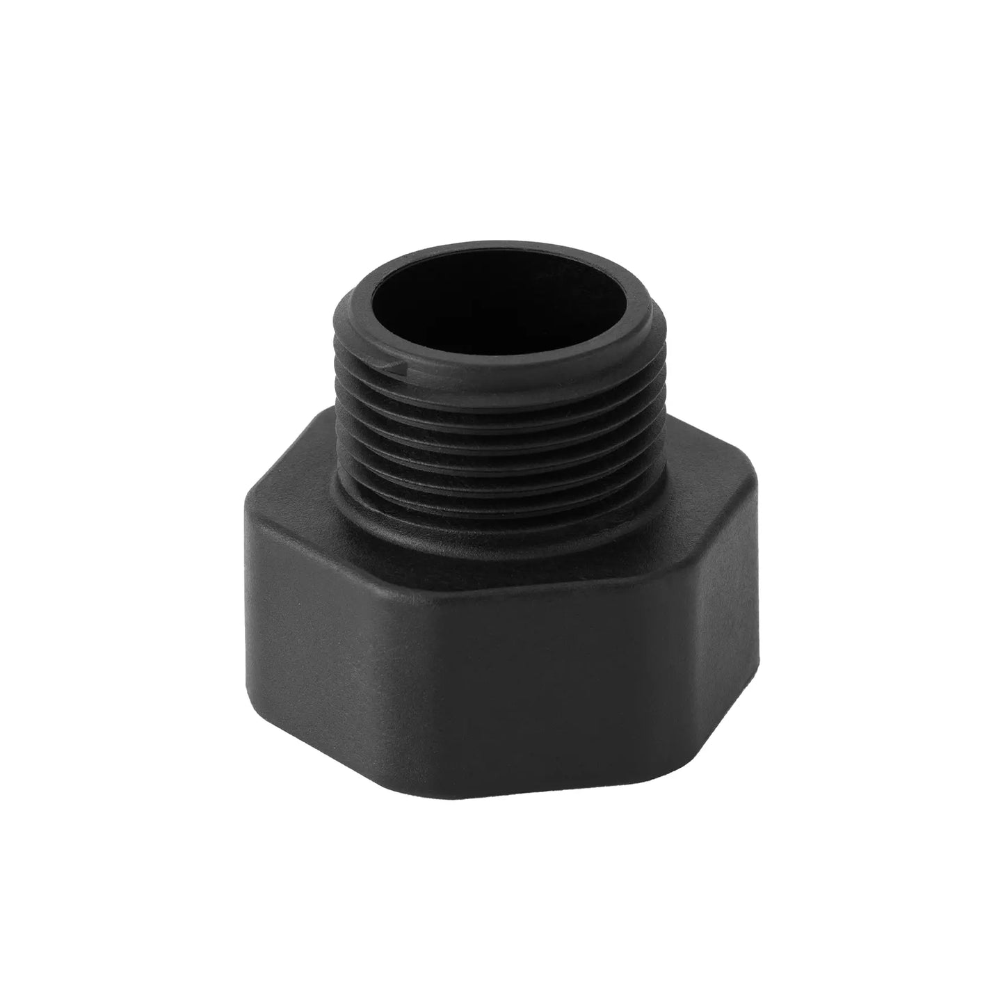Pompe à eau 600 W 5 000 l/h GC-GP 6050 ECO PLUS Einhell