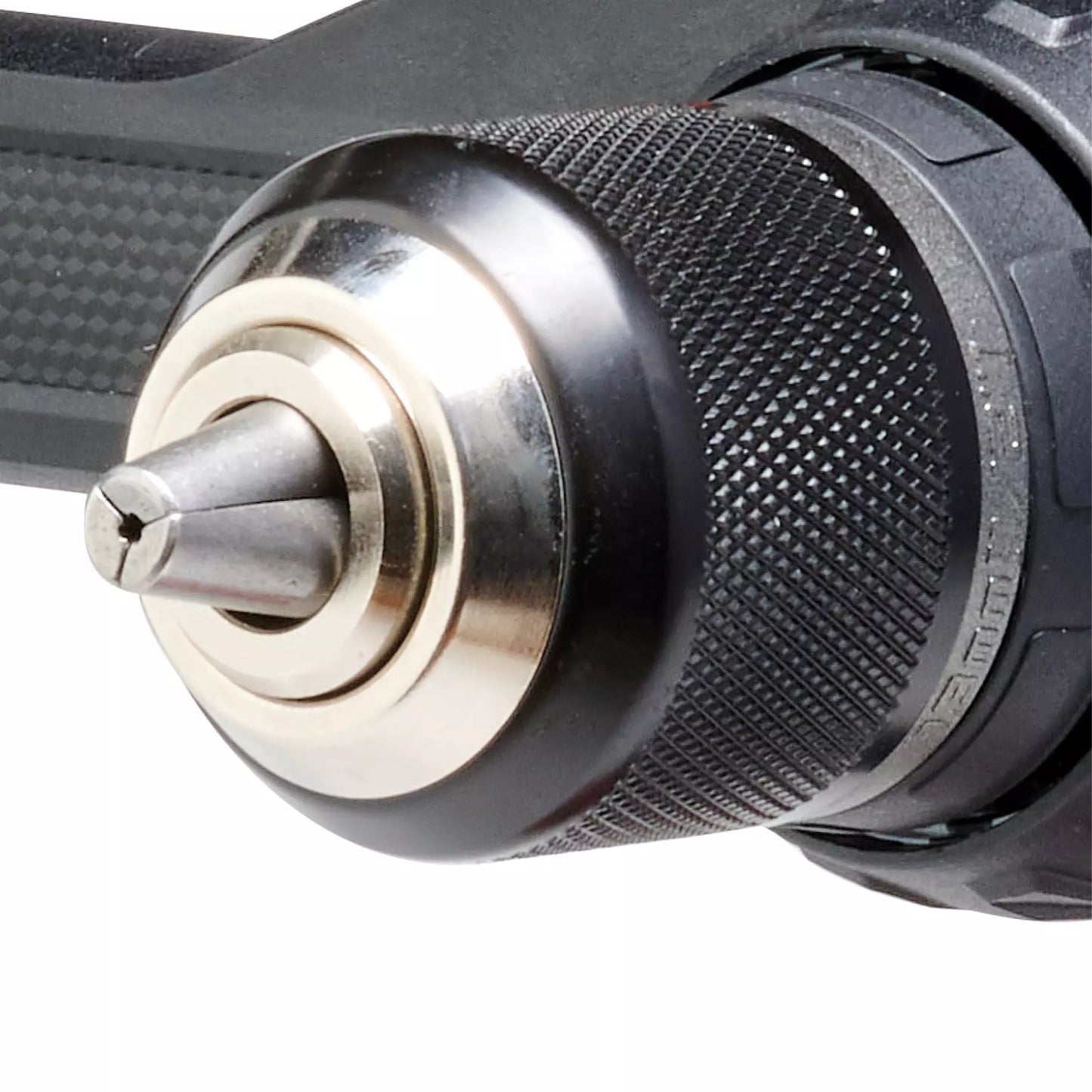 Perceuse à percussion 18V Einhell TP-CD 18/120 Li-i BL - Solo