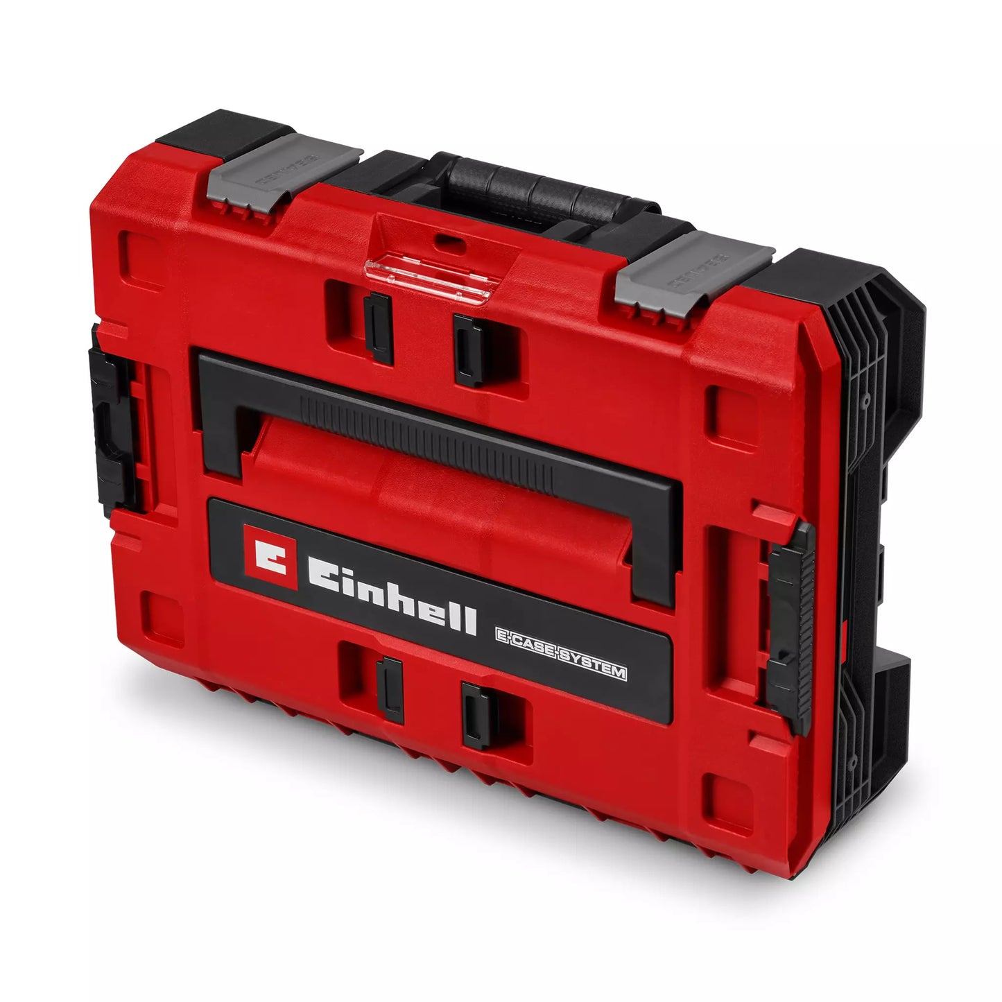 Einhell E-Case S-F verzegelde aktetas