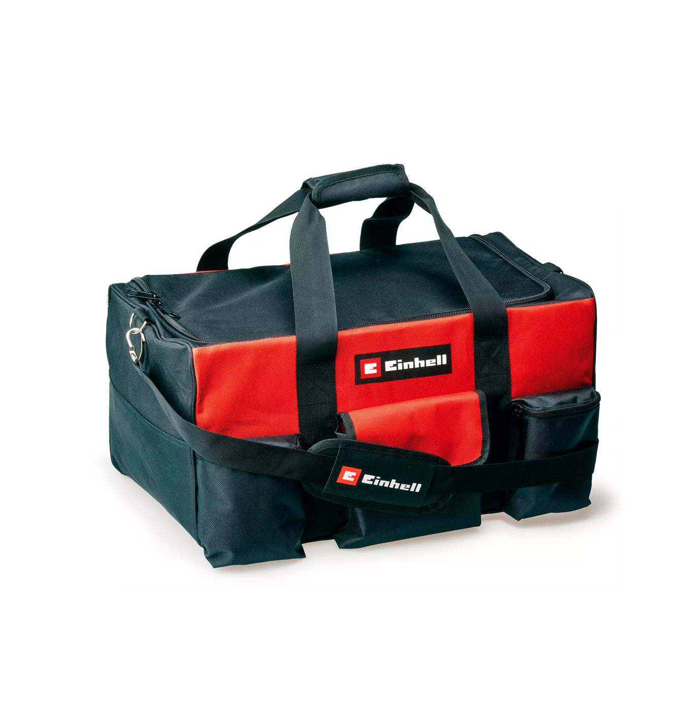 Einhell Tool Bag Einhell Bag 56/29
