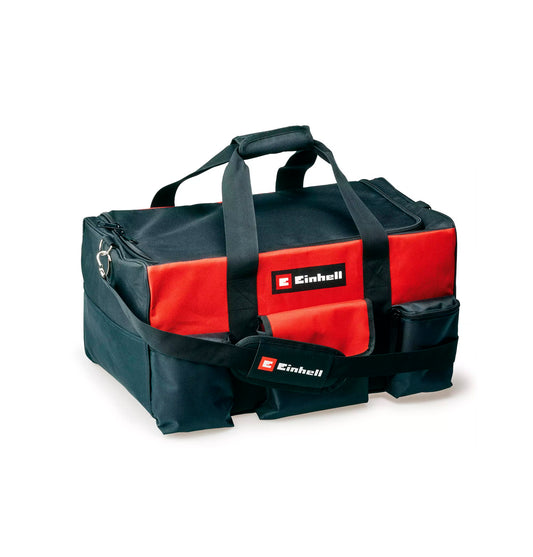 Sac à outils Einhell Einhell Bag 56/29