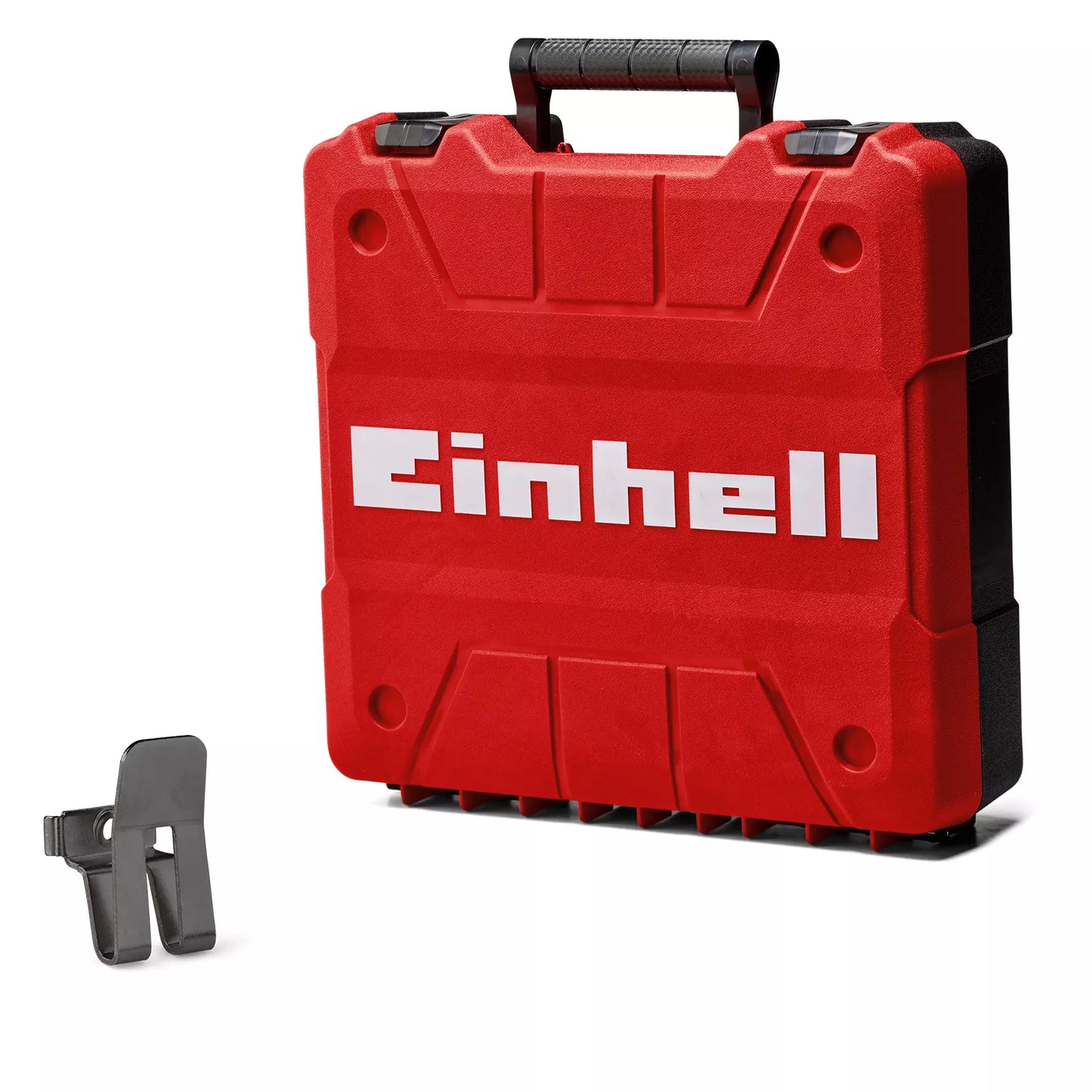 18V Drywall Screwdriver with Case TP-DY 18 Li BL - Solo Einhell