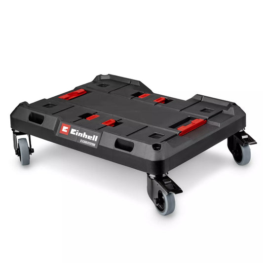 Einhell E-Case aktetas trolley