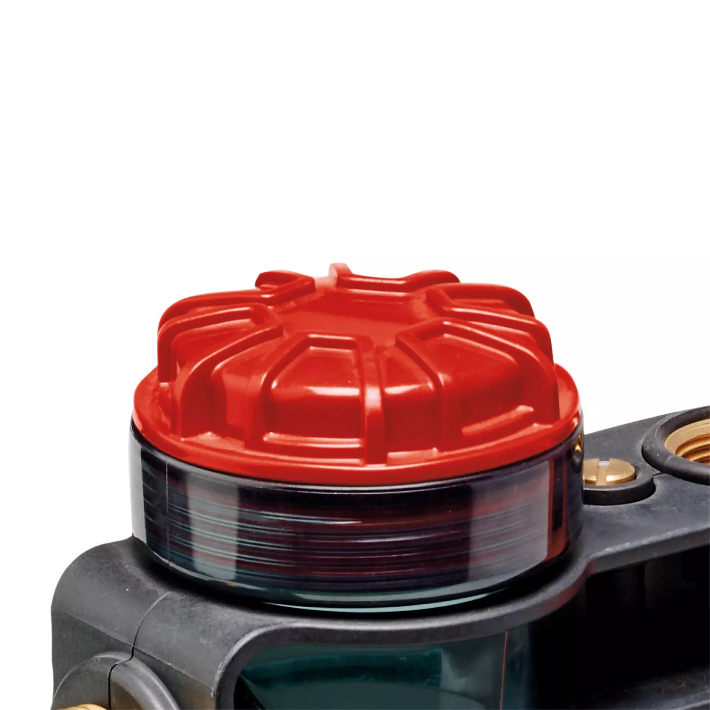 Pompe à eau à batterie Einhell AQUINNA 36/34 36V 3400L/h