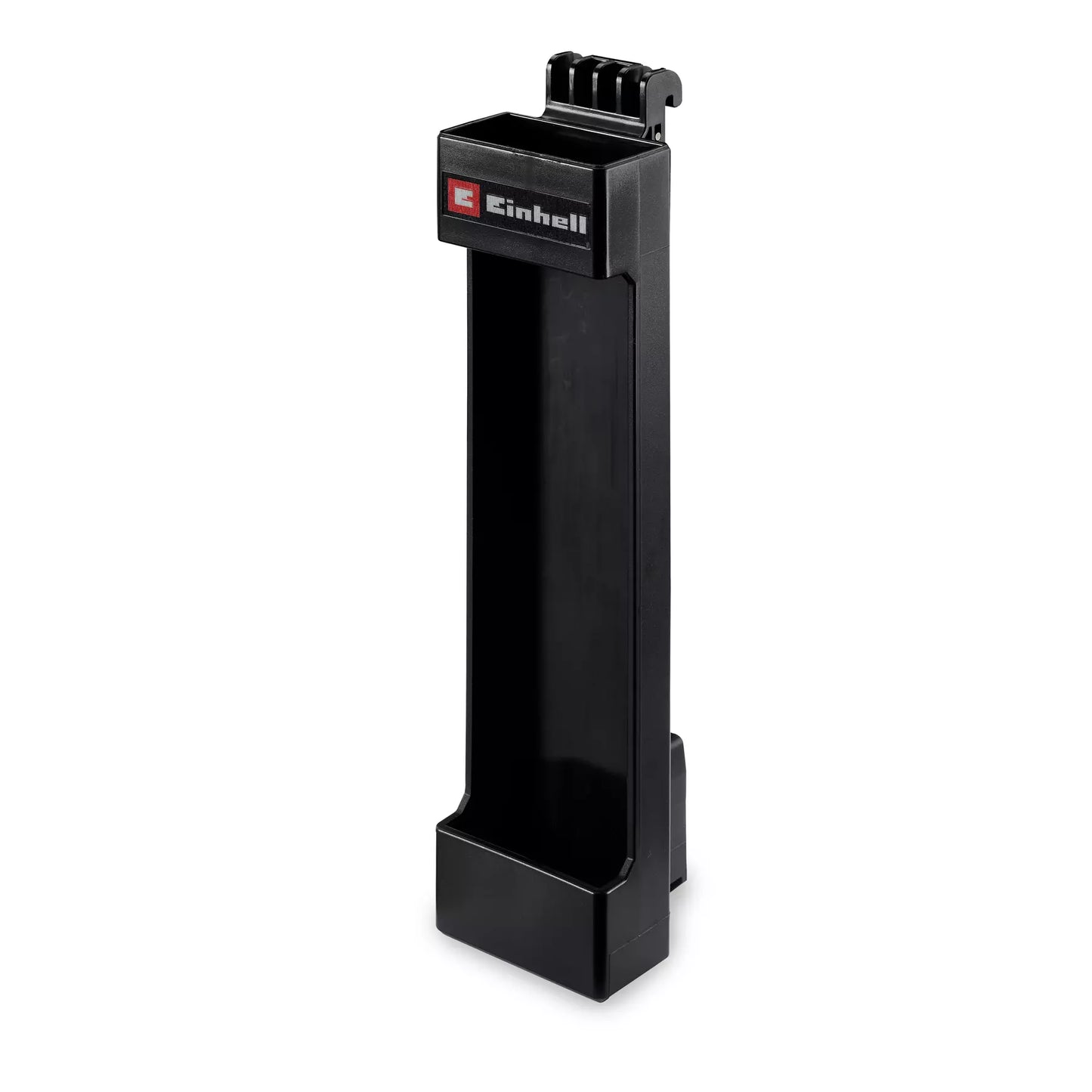Waterpashouder voor het Einhell E-Case systeem