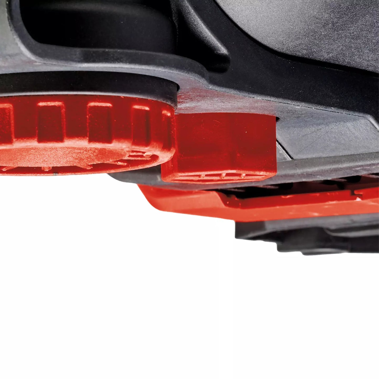 Pompe à eau à batterie Einhell AQUINNA 36/34 36V 3400L/h