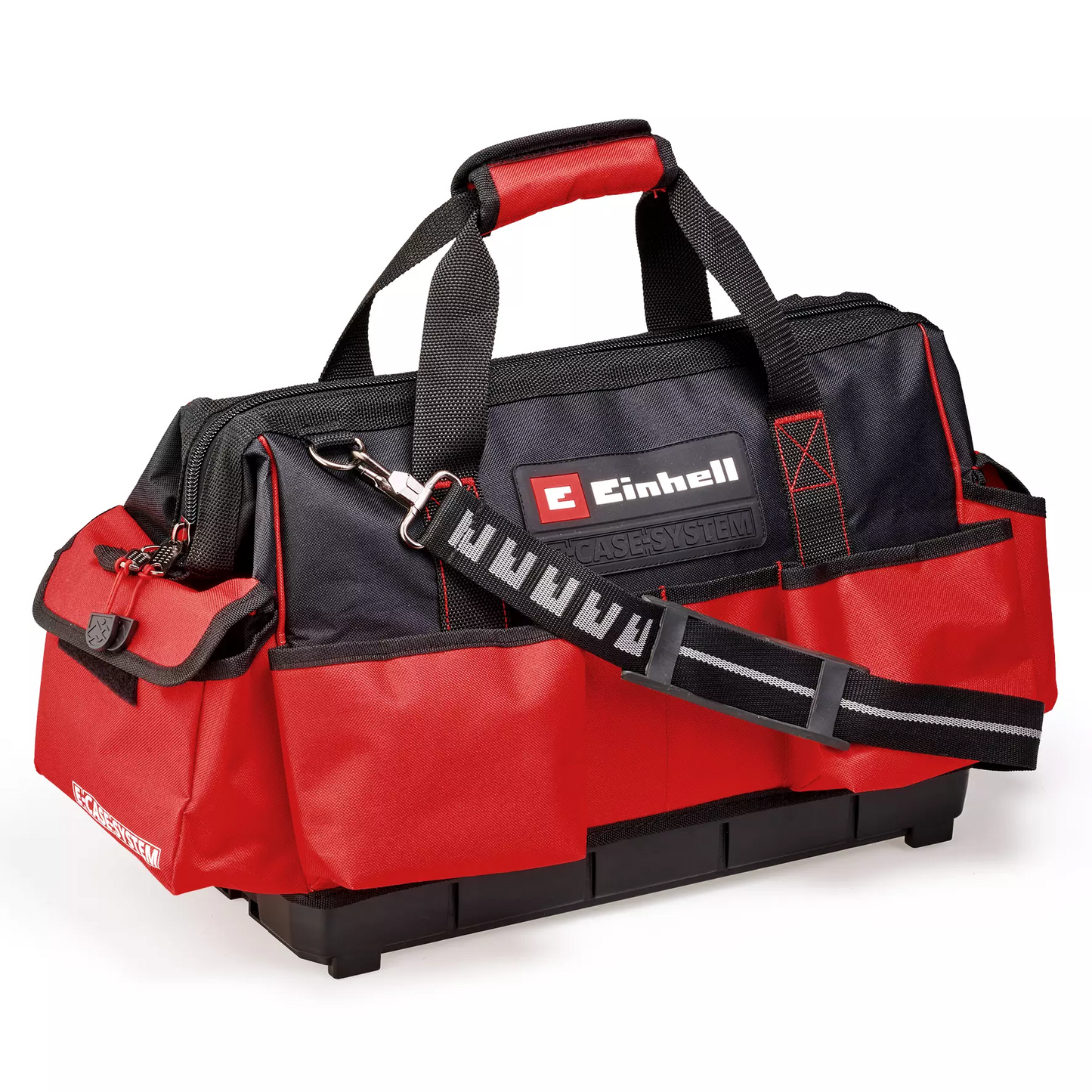 Sac de transport Einhell Einhell E-Case Bag
