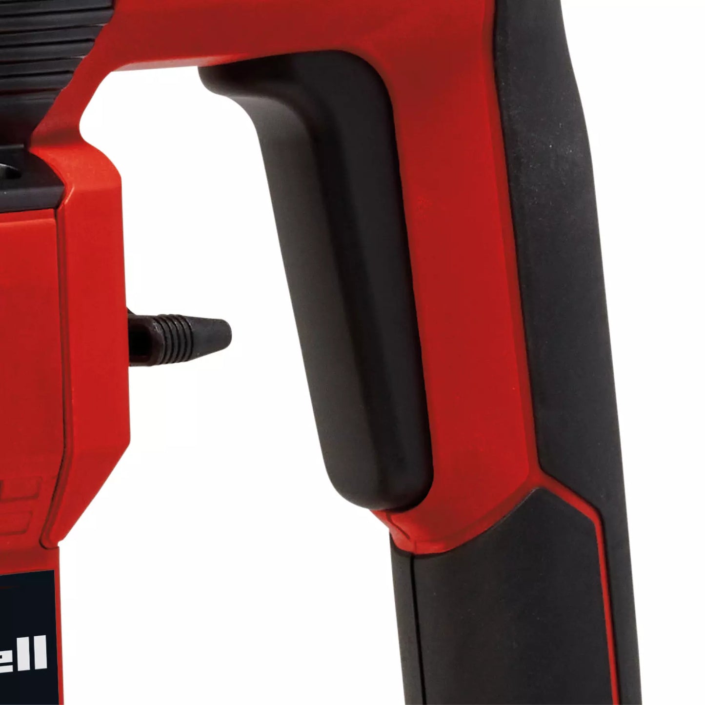 SDS-Plus-boorhamer 950 W 3,5 J Einhell TC-RH 28 3F
