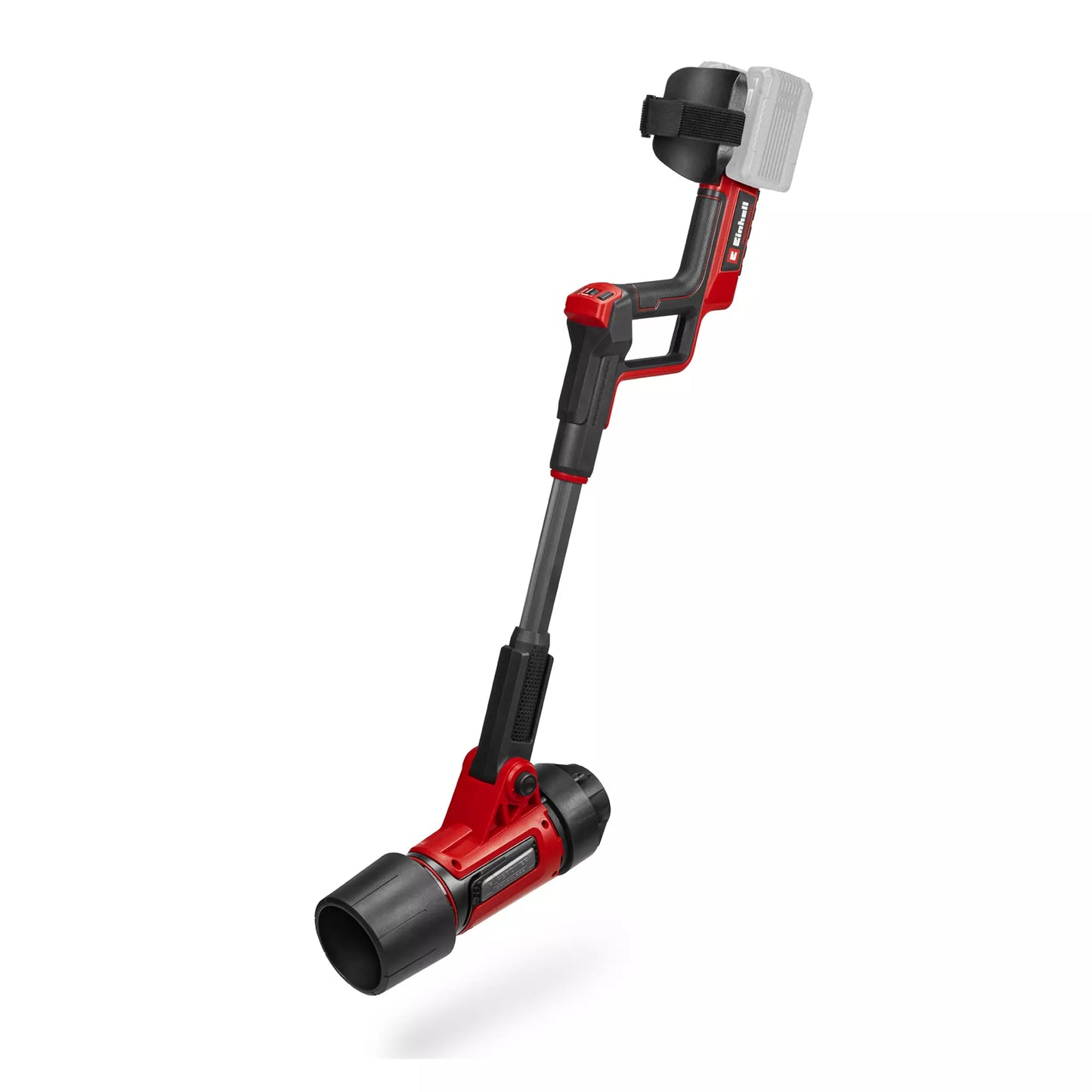Einhell GP-LB 36/270 Li E BL-Solo 36V 270 km/h Cordless Leaf Blower