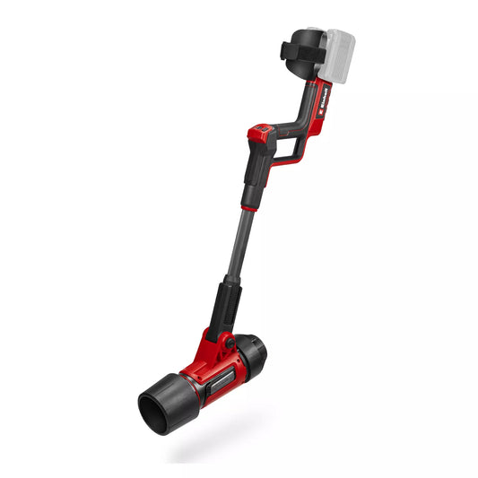 Einhell GP-LB 36/270 Li E BL-Solo 36V 270 km/h Cordless Leaf Blower