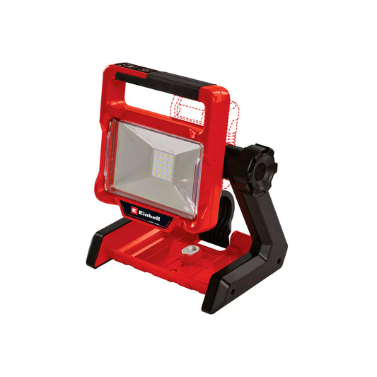 LED-zaklamp Einhell TE-CL 18/2000 LiAC - Solo