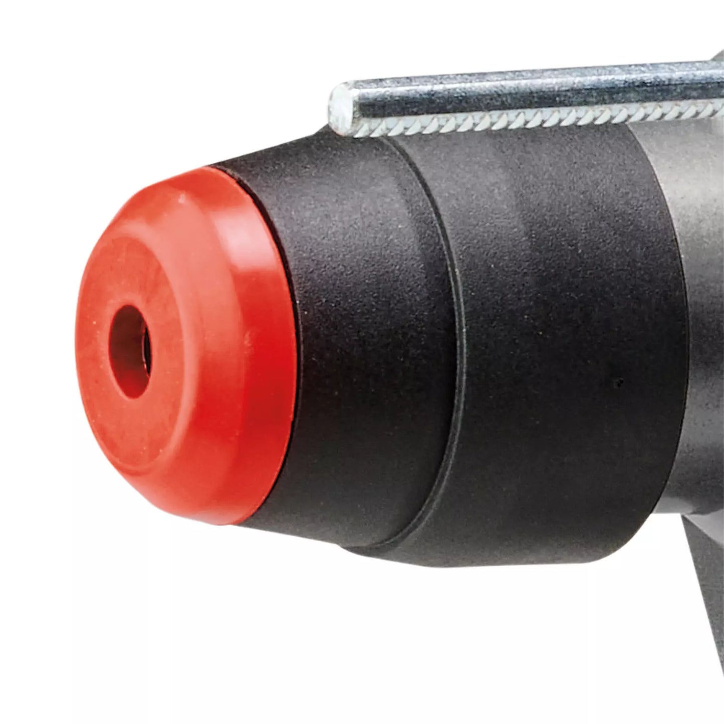 SDS-Plus-boorhamer 950 W 3,5 J Einhell TC-RH 28 3F