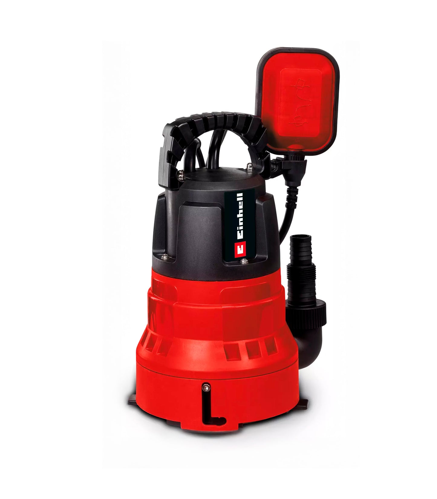 Dirty water pump 700W 16,000L/h GC-DP 7035 LL Einhell