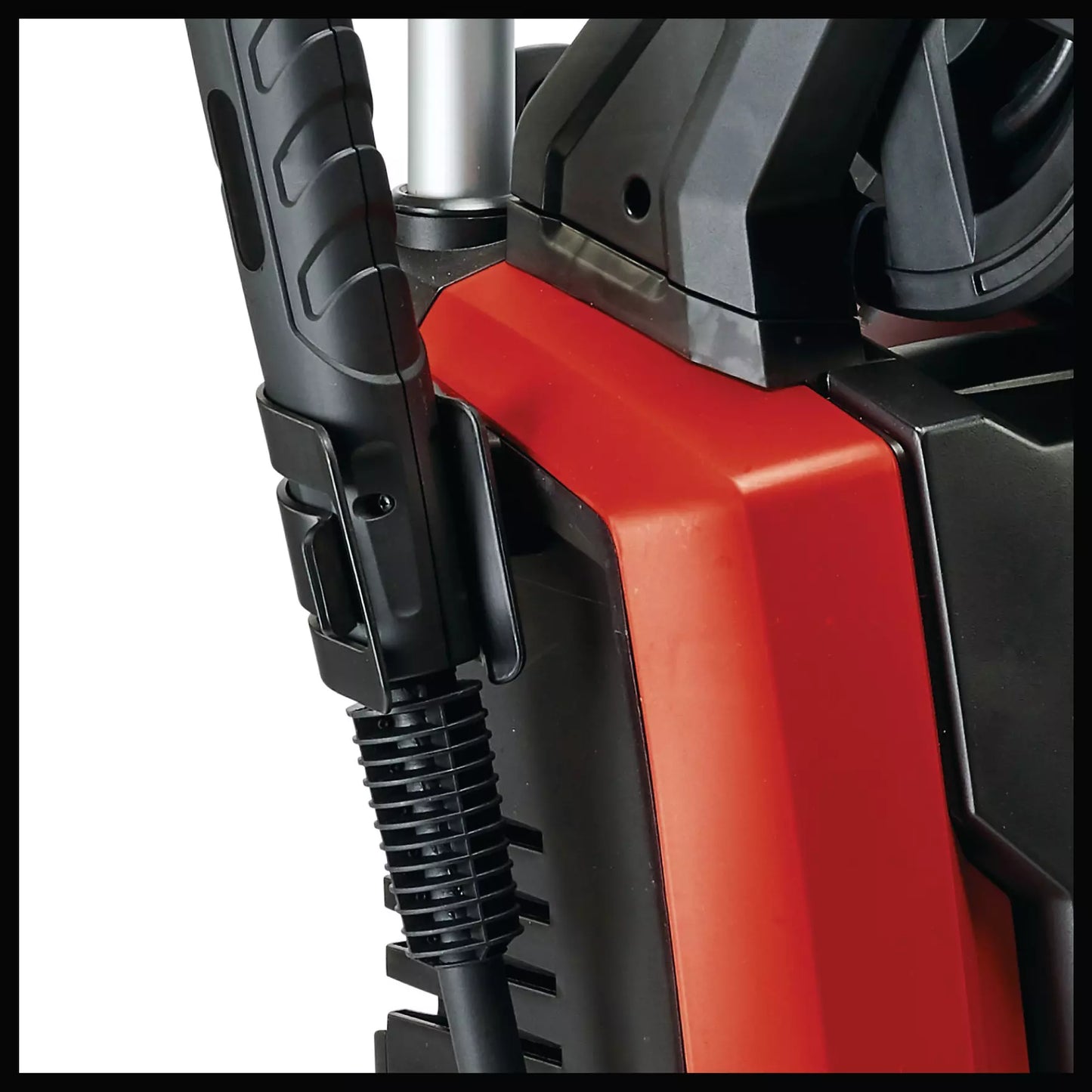 Nettoyeur haute pression 170 bar 440 l/h TE-HP 170 Einhell