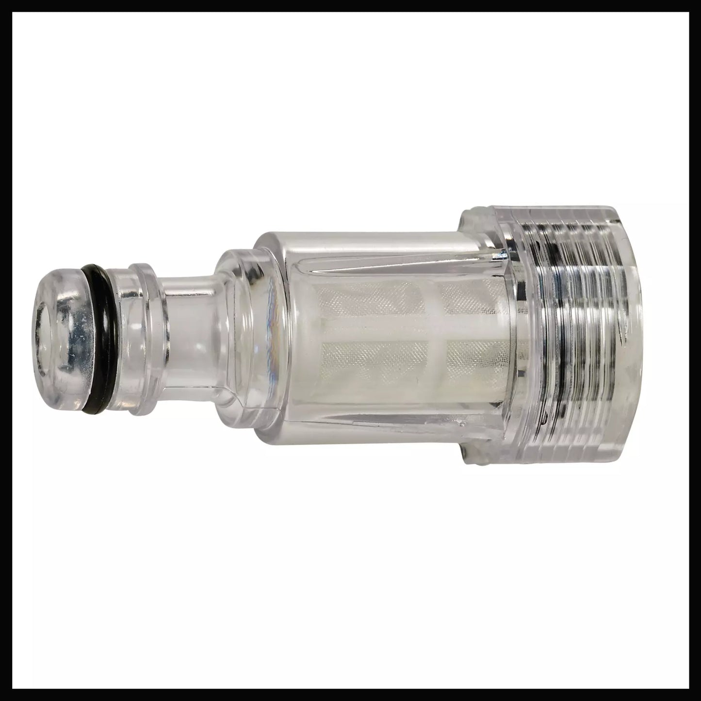 Nettoyeur haute pression 170 bar 440 l/h TE-HP 170 Einhell