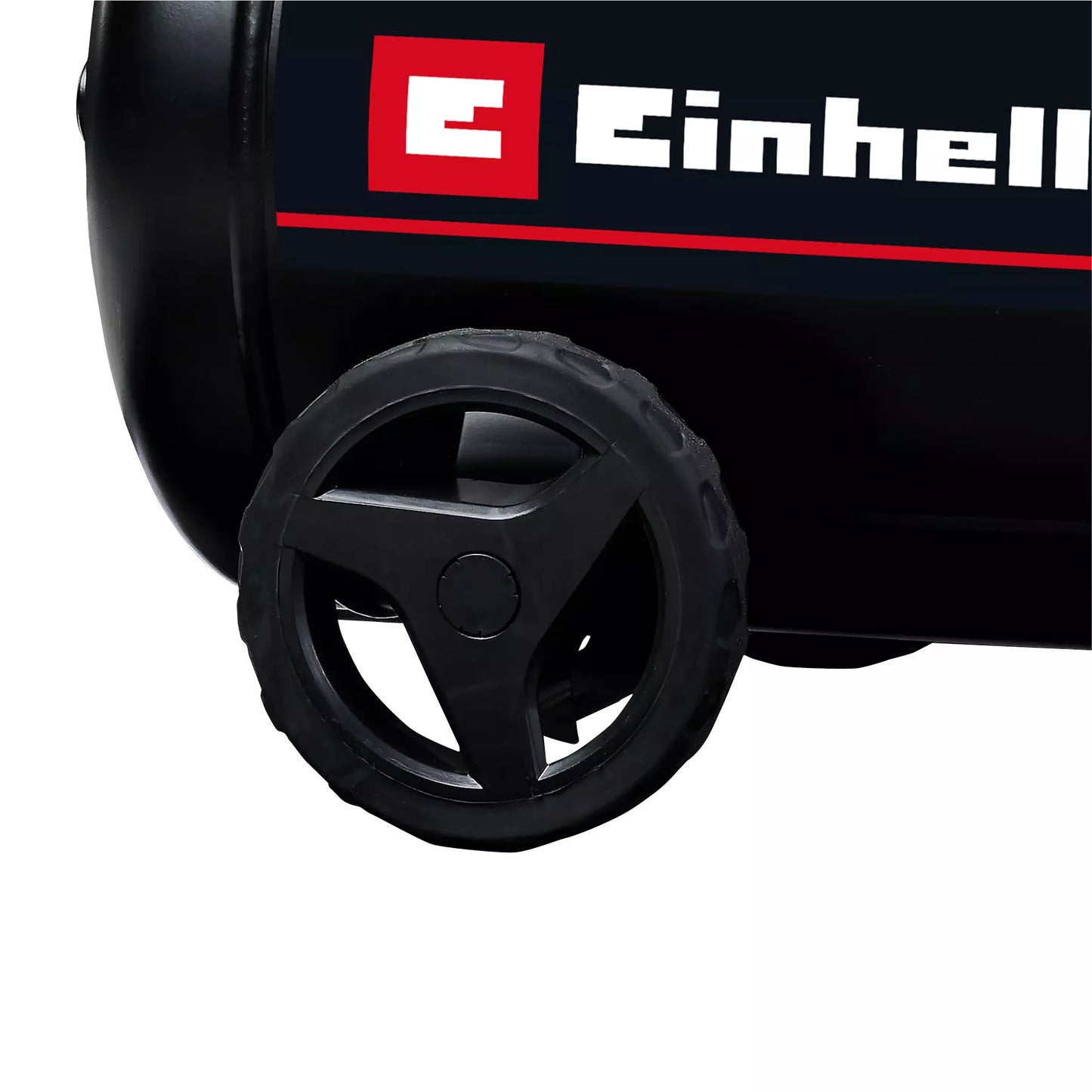 Compresor de aire 50L 1800W Einhell TC-AC 270/50/10