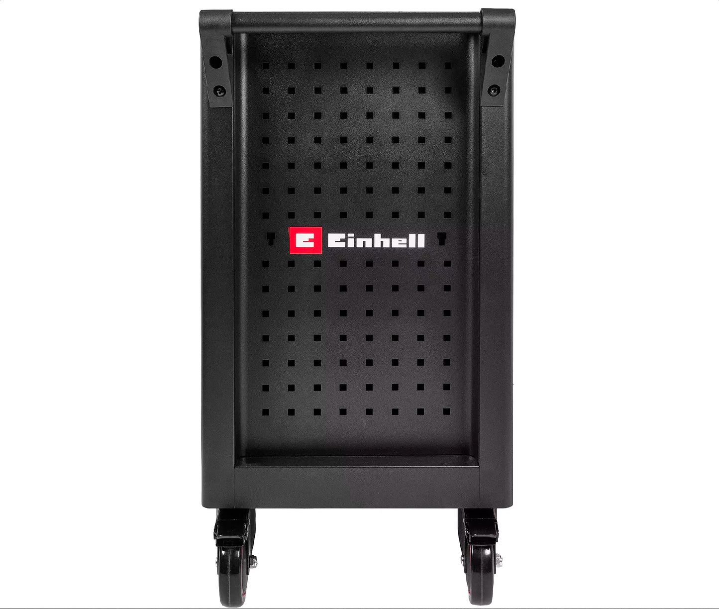 Carro de herramientas con 6 cajones Einhell 49375402