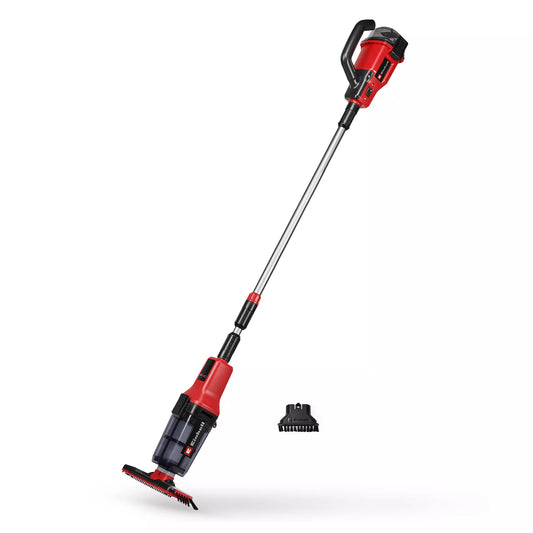 Einhell GE-PV 18/42 Li T-Solo Cordless Pool Vacuum Cleaner