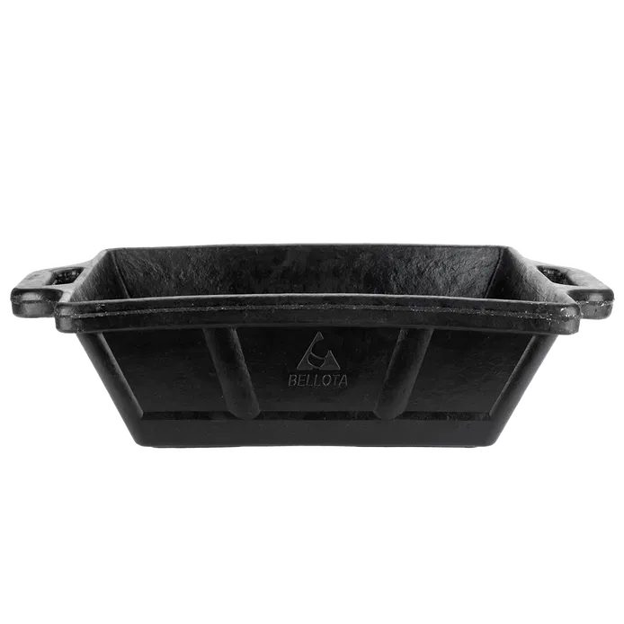 Tiroir en caoutchouc Bellota 14 L BKCGAVE14BP