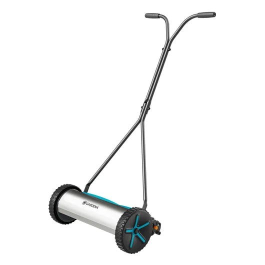 Gardena Comfort 400 40cm Cylinder Lawnmower