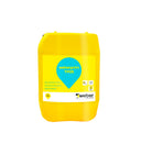 Résine en phase aqueuse multi-usages 20kg Weberprim TP05