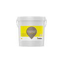 Mortier mono-composant obturateur de voies d'eau et de fuites 5kg Weberdry IMPERSTOP