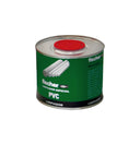 Fischer 500ml PVC Cleaner Can