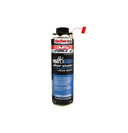 Multi-purpose polyurethane foam cleaner 500ml Fischer