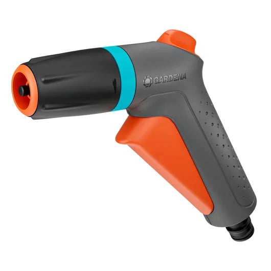 Pistolet de nettoyage Classic Gardena 18360-20