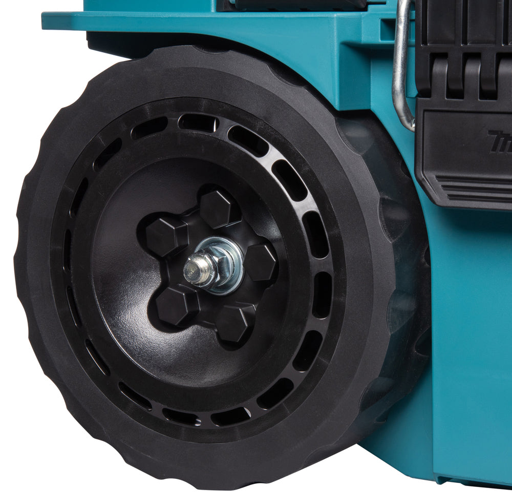 Makita P-91001 MAKTRAK Tool Box with Wheels