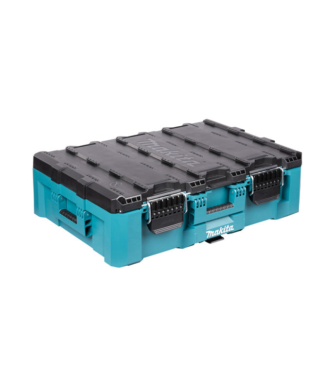 Makita P-91017 MAKTRAK Grande boîte à outils