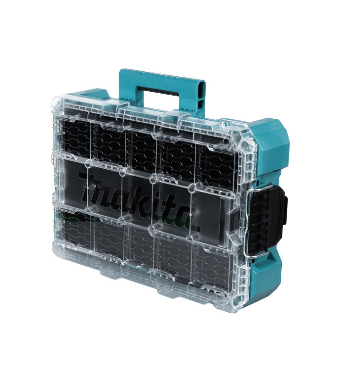 MAKTRAK Makita P-91045 Tool and Accessory Organizer