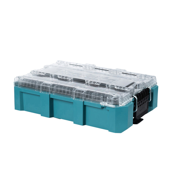 MAKTRAK Makita P-91045 Tool and Accessory Organizer