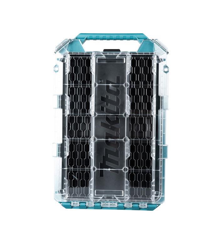 Makita P-91051 Low Profile Organizer