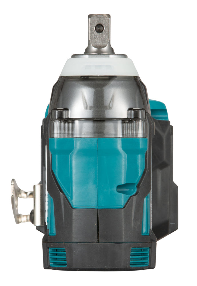 Makita TW005GZ XGT 40V 350Nm slagmoersleutel